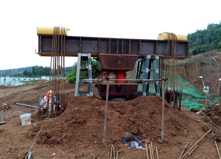 贵州HTH.COM-华体会(中国)
质量HTH.COM-华体会(中国)