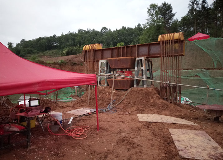 贵州HTH.COM-华体会(中国)
质量HTH.COM-华体会(中国)