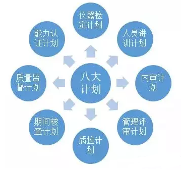 贵州HTH.COM-华体会(中国)机构