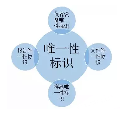 贵州HTH.COM-华体会(中国)机构