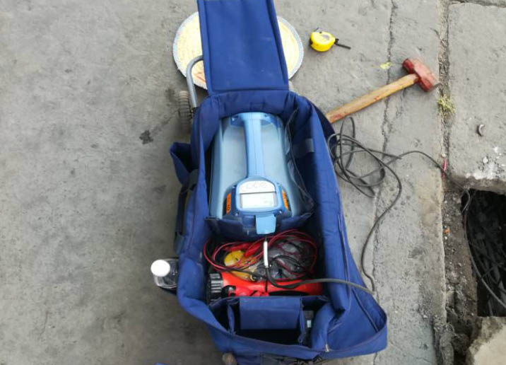 贵州HTH.COM-华体会(中国)
质量HTH.COM-华体会(中国)