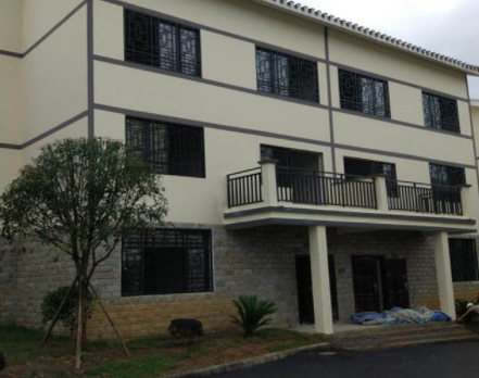 贵州HTH.COM-华体会(中国)
质量HTH.COM-华体会(中国)