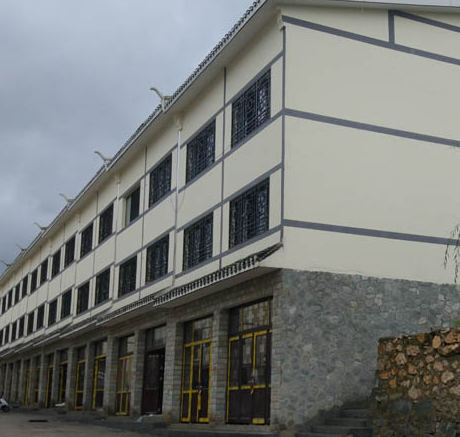 贵州HTH.COM-华体会(中国)
质量HTH.COM-华体会(中国)