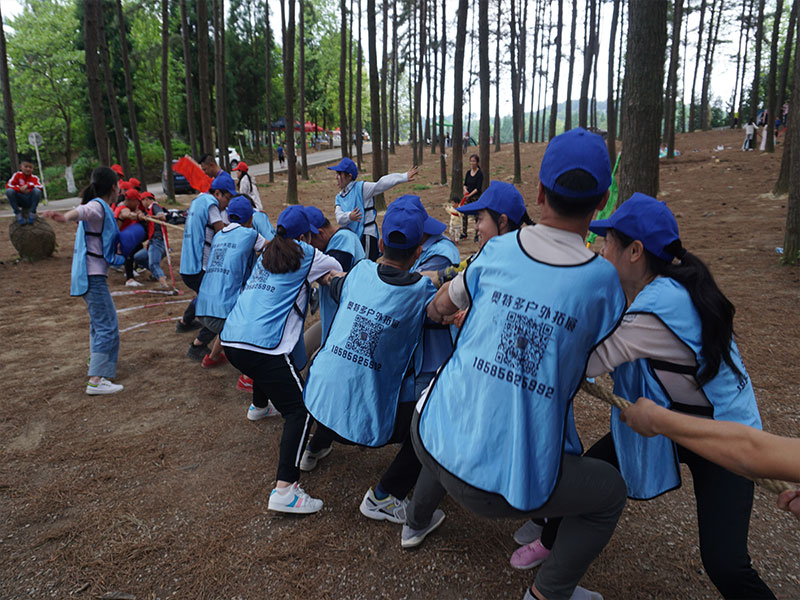 贵州HTH.COM-华体会(中国)
质量HTH.COM-华体会(中国)