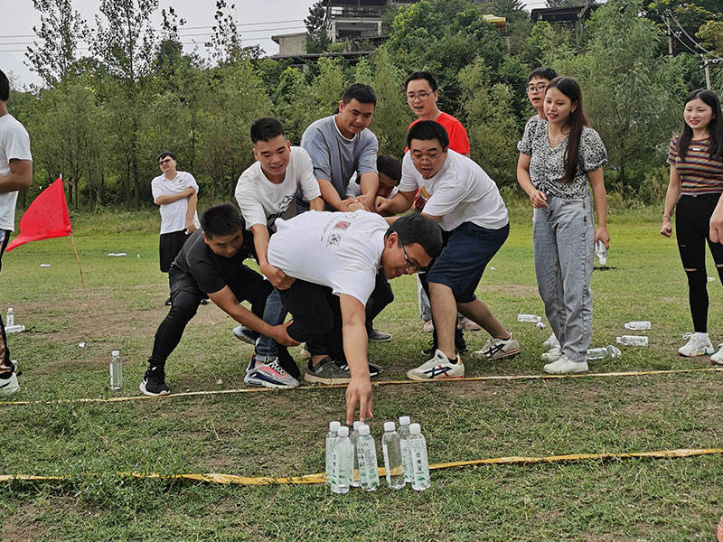 贵州HTH.COM-华体会(中国)公司