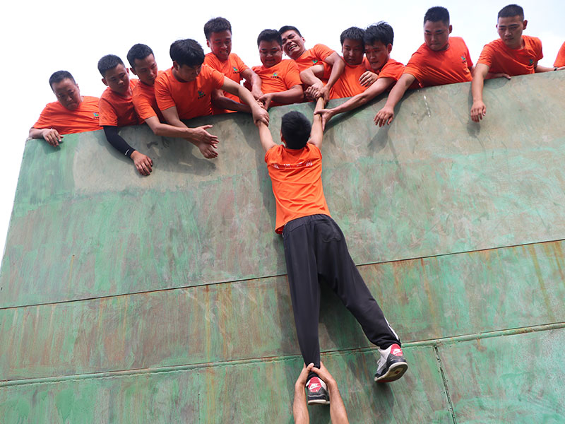 贵州HTH.COM-华体会(中国)公司