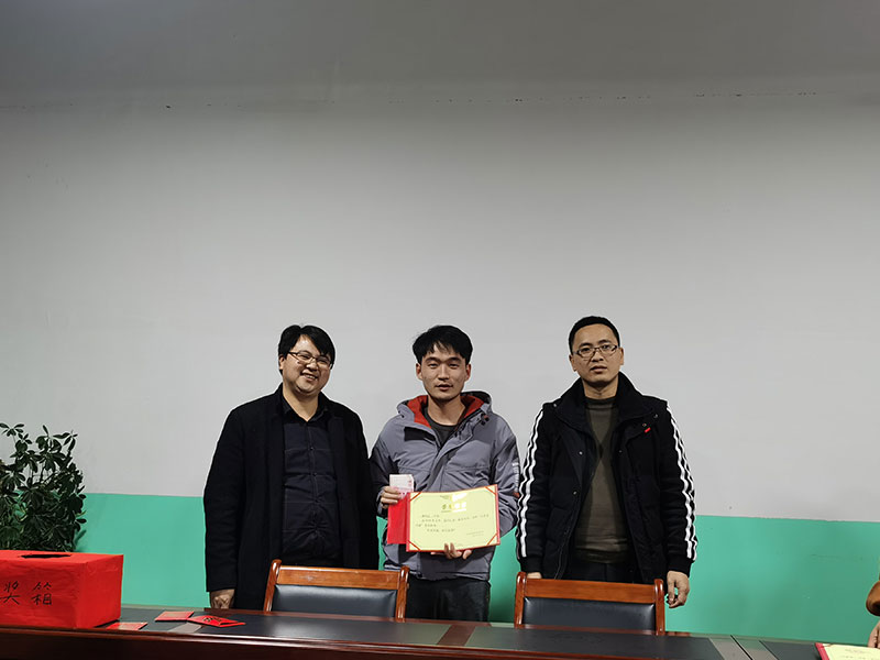 贵州HTH.COM-华体会(中国)
质量HTH.COM-华体会(中国)