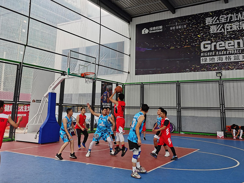 贵州HTH.COM-华体会(中国)公司