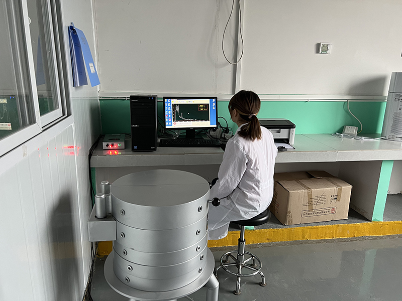 贵州HTH.COM-华体会(中国)机构