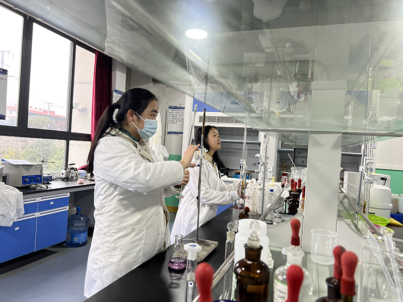 贵州HTH.COM-华体会(中国)公司