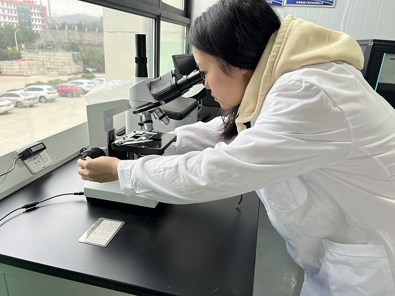 贵州HTH.COM-华体会(中国)机构