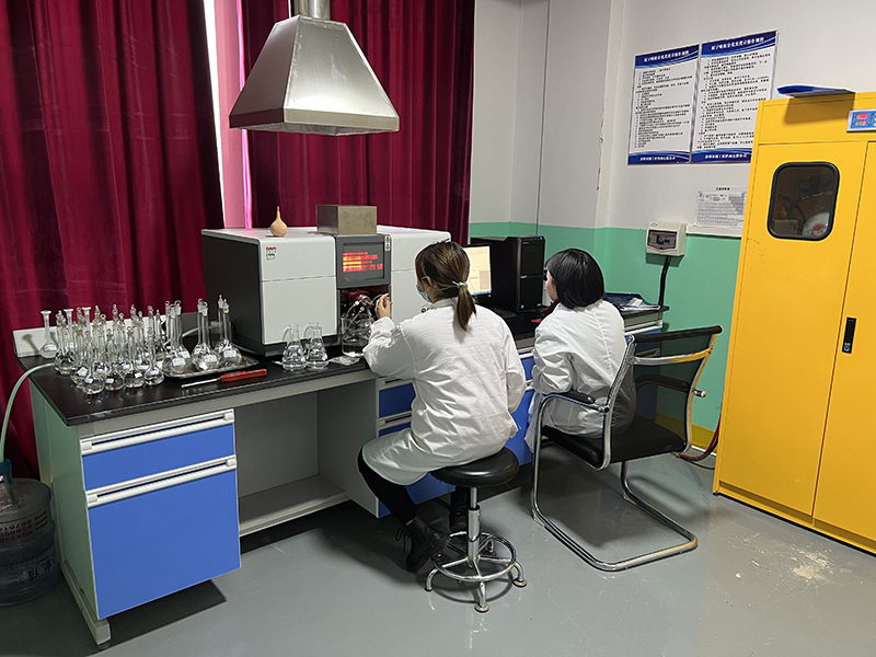 贵州HTH.COM-华体会(中国)
质量HTH.COM-华体会(中国)