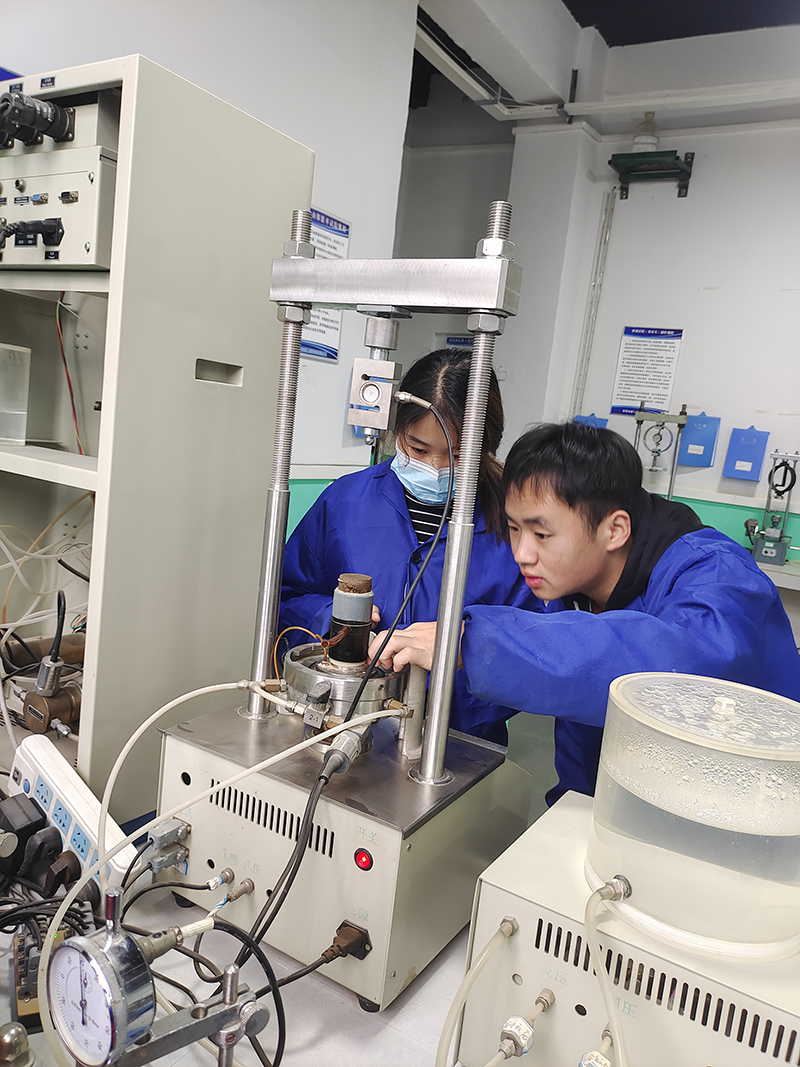 贵州HTH.COM-华体会(中国)公司