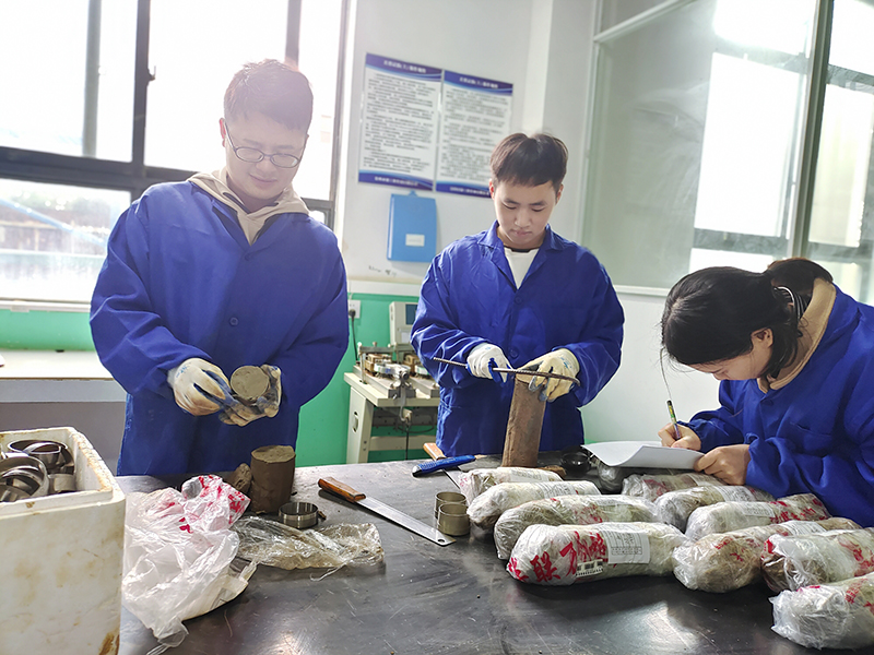 贵州HTH.COM-华体会(中国)机构