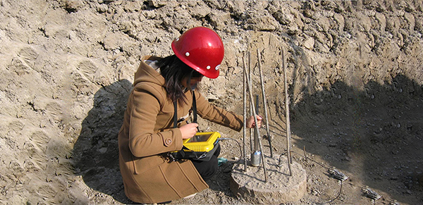 贵州HTH.COM-华体会(中国)
质量HTH.COM-华体会(中国)