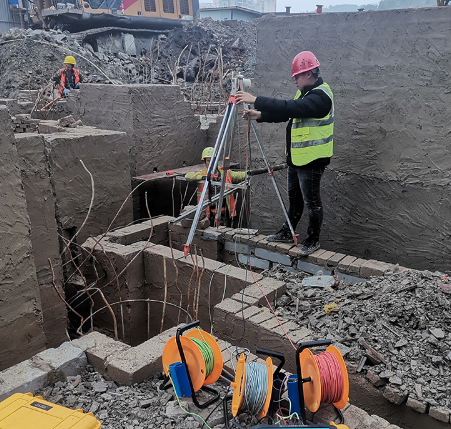 贵州HTH.COM-华体会(中国)机构