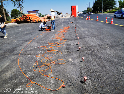 贵州HTH.COM-华体会(中国)
质量HTH.COM-华体会(中国)