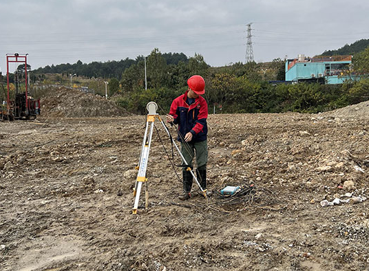 贵州HTH.COM-华体会(中国)公司