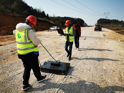 贵州HTH.COM-华体会(中国)机构