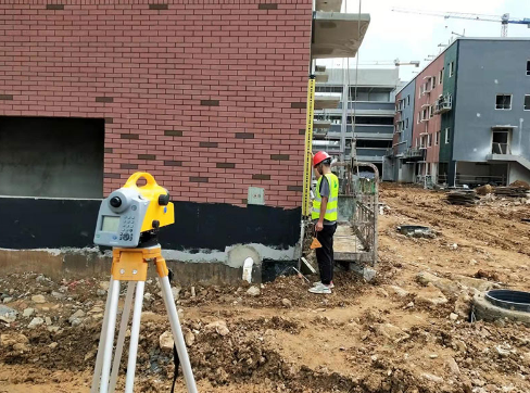 贵州HTH.COM-华体会(中国)
质量HTH.COM-华体会(中国)