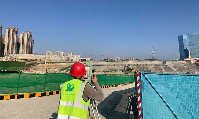 贵州HTH.COM-华体会(中国)
质量HTH.COM-华体会(中国)